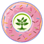 .Donuts' Discord Support