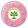.Donuts' Discord Support